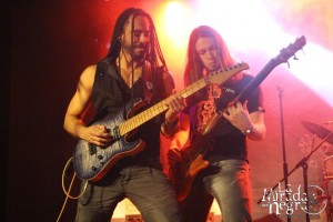 131109_almah3
