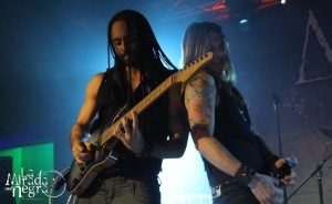 131109_almah5
