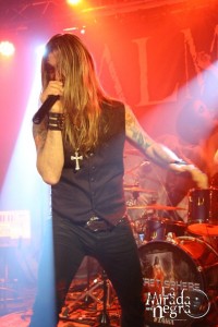 131109_almah6