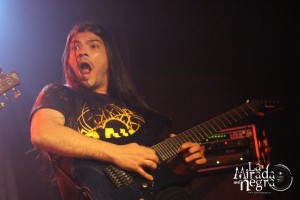 131109_almah8