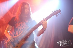 131109_almah9