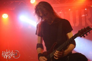 131109_overtures1