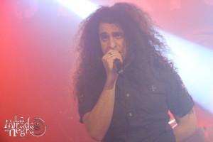 131109_overtures2