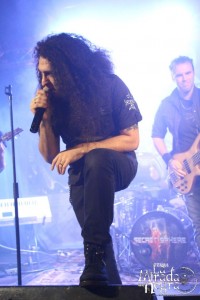 131109_overtures5