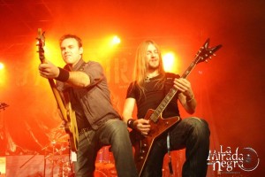 131109_overtures6