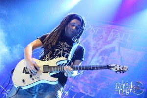 131115_risetofall6