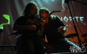 131116_azrael1