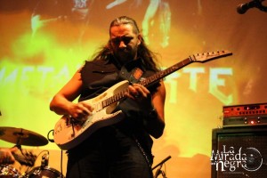 131116_azrael2