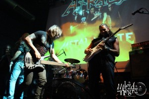 131116_azrael3