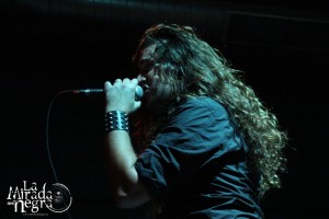 131116_azrael4