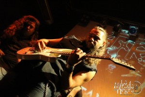 131116_azrael5