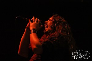 131116_azrael7