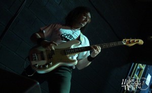 131116_oxido4