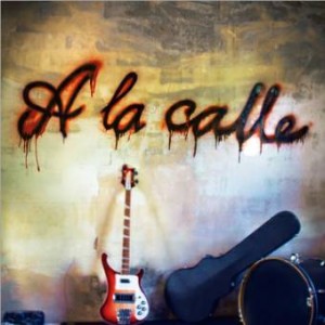 alacalle_alacalle