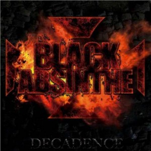 blackabsinthe_decadence