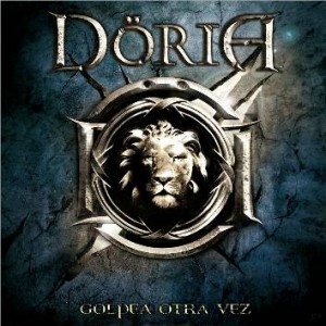 doria