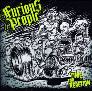 furiouspeople_timeforreaction