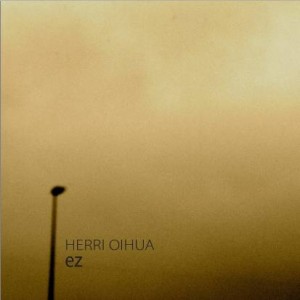 herrioihua_ez