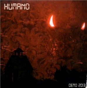 humano_demo2013