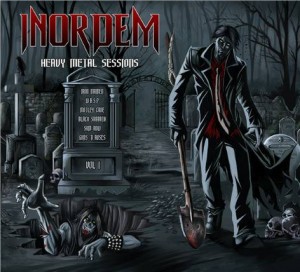 inordem