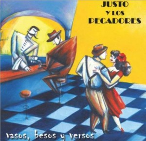 justoylospecadores_vasosbsosyversos
