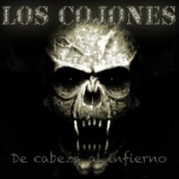 loscojones_decabezaalinfierno