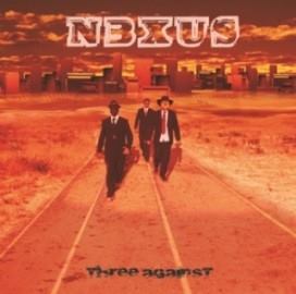 nexus_threeagainst