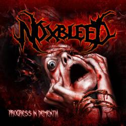 noxbleed_progressindementia
