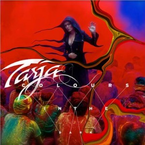 tarja_coloursinthedark