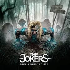 thejokers_rocknrollisalive