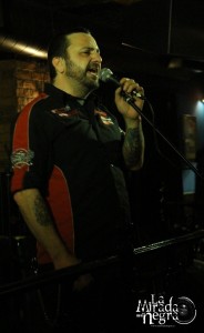 131129_ronnycocanband1
