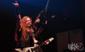 131203_savagemessiah1