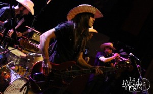 131206_loscoronas1
