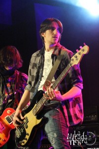 131220_slamdog1