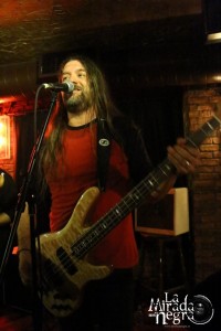 131227_chaman1