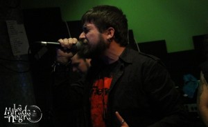 131227_fiend2