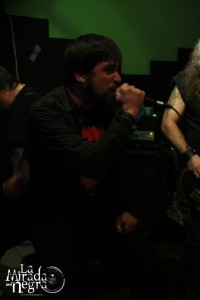 131227_fiend8