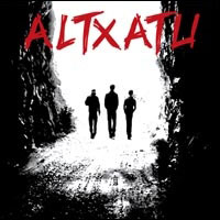 altxatu_altxatu