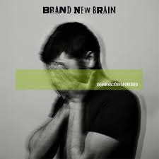 brandnewbrain_degeneracionespontanea