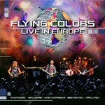 flyingcolors_liveineurope