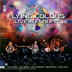 flyingcolors_liveineurope