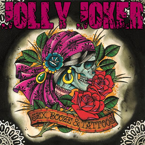 jollyjoker_sex_booze_and_tattoos
