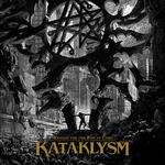 VÍDEO LYRIC DE KATAKLYSM