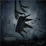 katatonia_dethroned-and-uncrowned