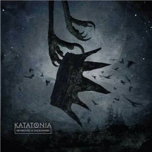 katatonia_dethroned-and-uncrowned