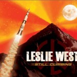 leslie-west_still-climbing