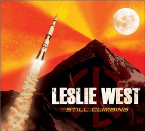 leslie-west_still-climbing
