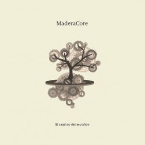 maderacore_elcaminodelasombro