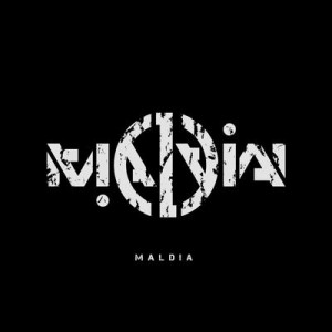 maldia_maldia