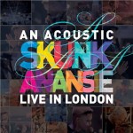 skunk_anansie_an_acousticliveinlondon